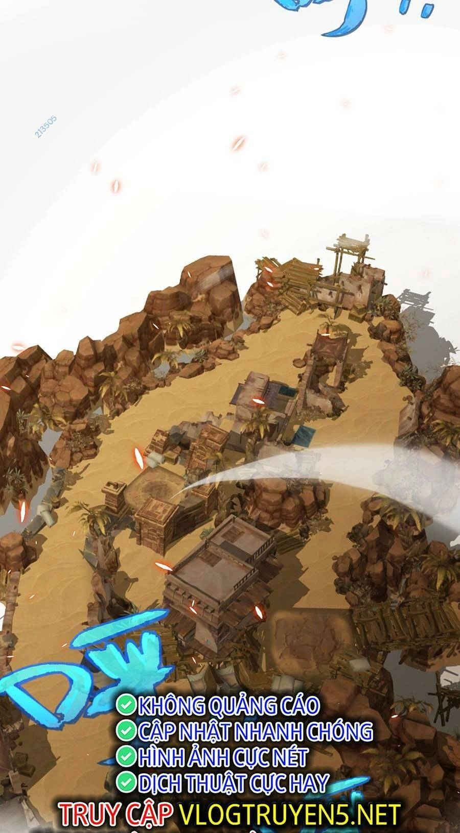 Tôi Đến Từ Thế Giới Trò Chơi Chapter 200 - 37