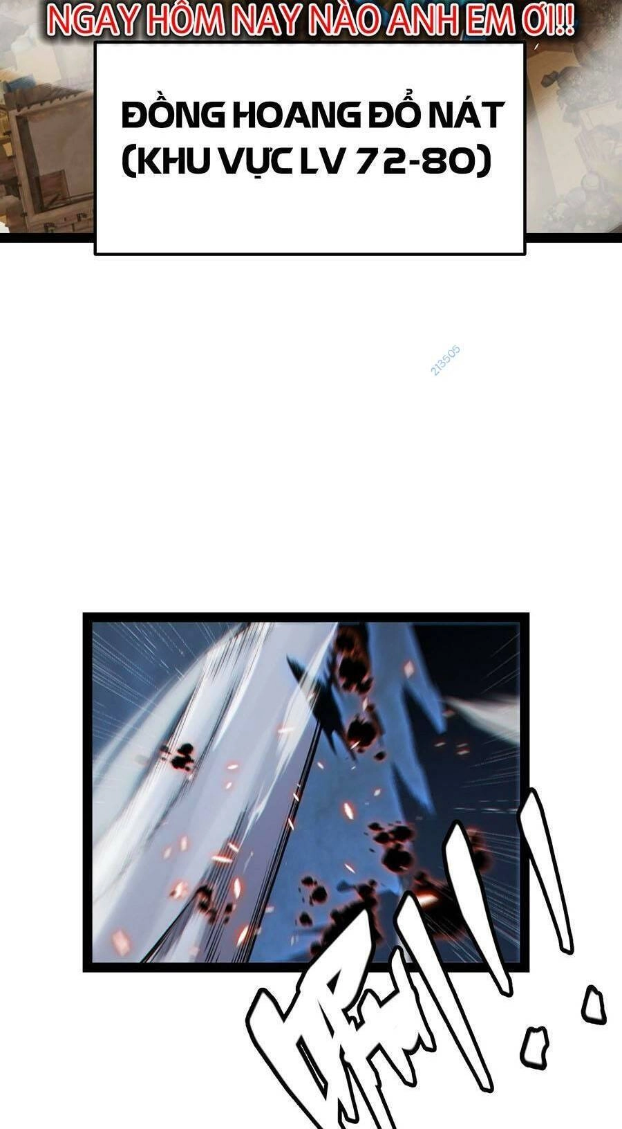 Tôi Đến Từ Thế Giới Trò Chơi Chapter 200 - 38