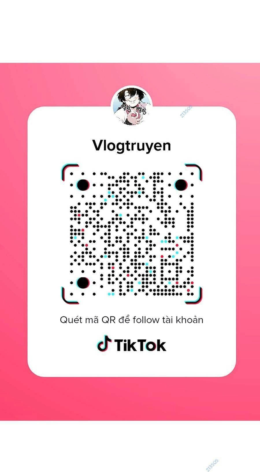 Tôi Đến Từ Thế Giới Trò Chơi Chapter 200 - 41