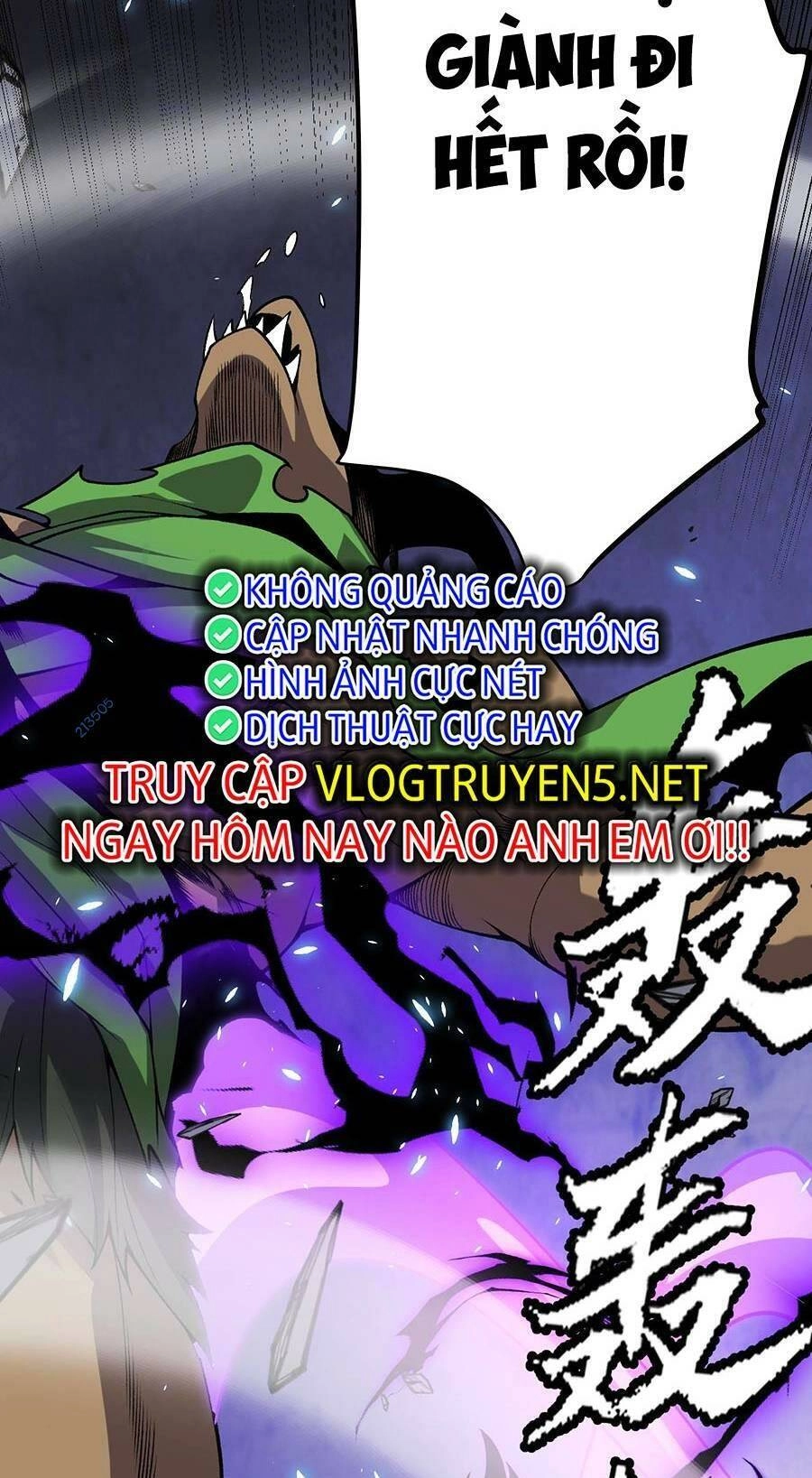 Tôi Đến Từ Thế Giới Trò Chơi Chapter 200 - 45