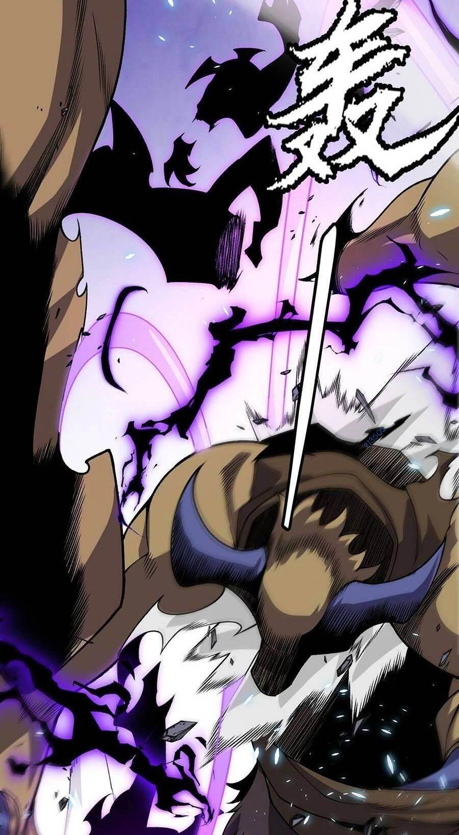 Tôi Đến Từ Thế Giới Trò Chơi Chapter 200 - 46