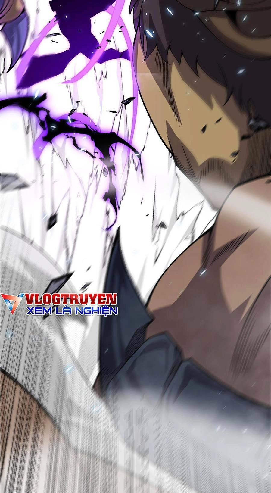 Tôi Đến Từ Thế Giới Trò Chơi Chapter 200 - 47