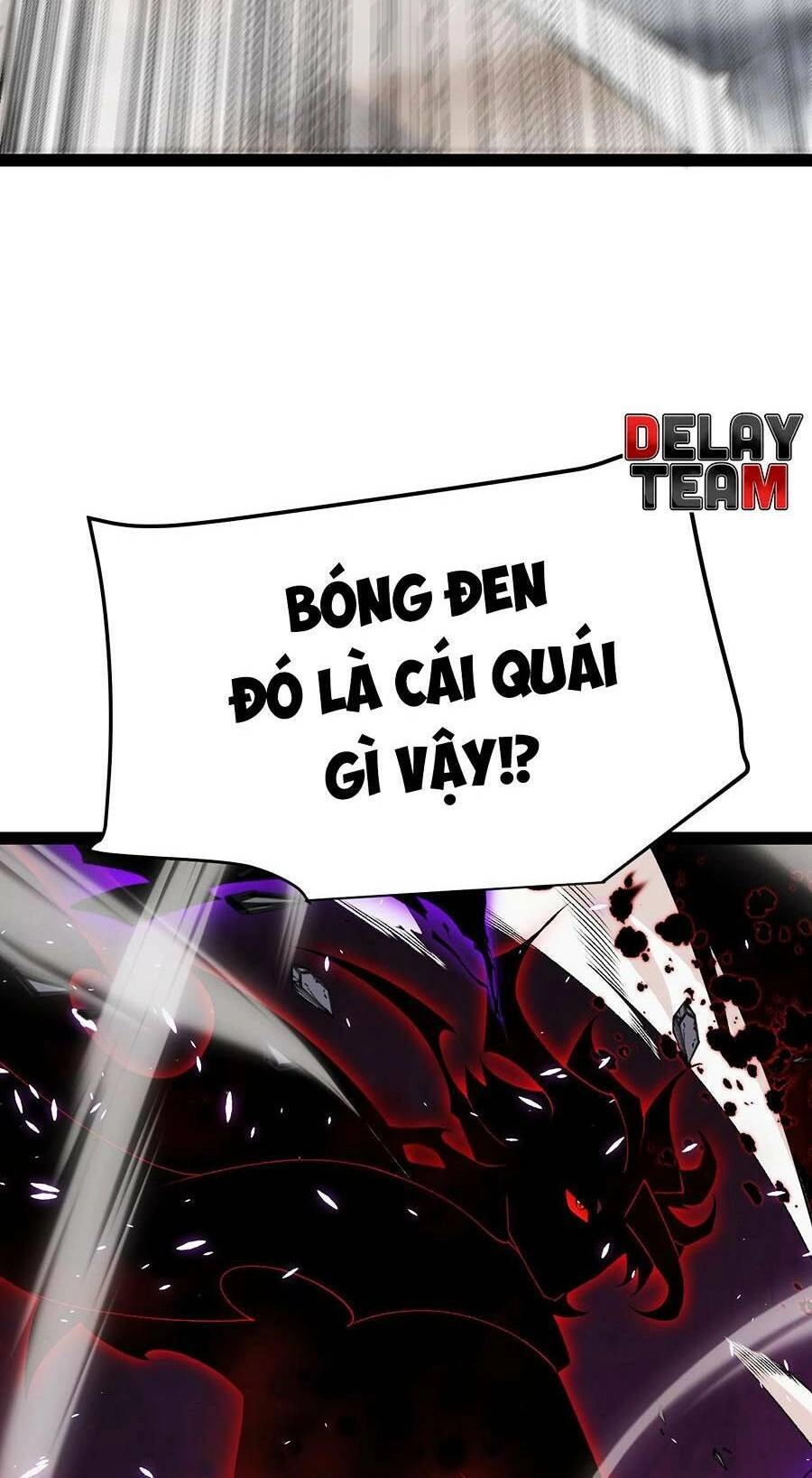 Tôi Đến Từ Thế Giới Trò Chơi Chapter 200 - 48