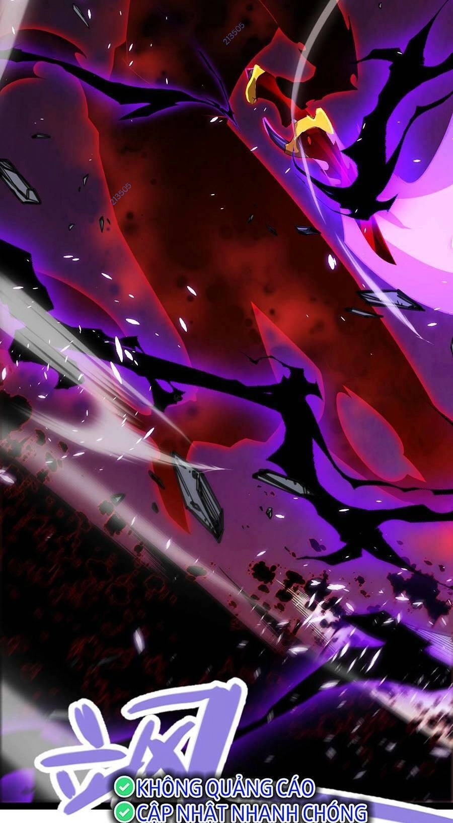 Tôi Đến Từ Thế Giới Trò Chơi Chapter 200 - 49