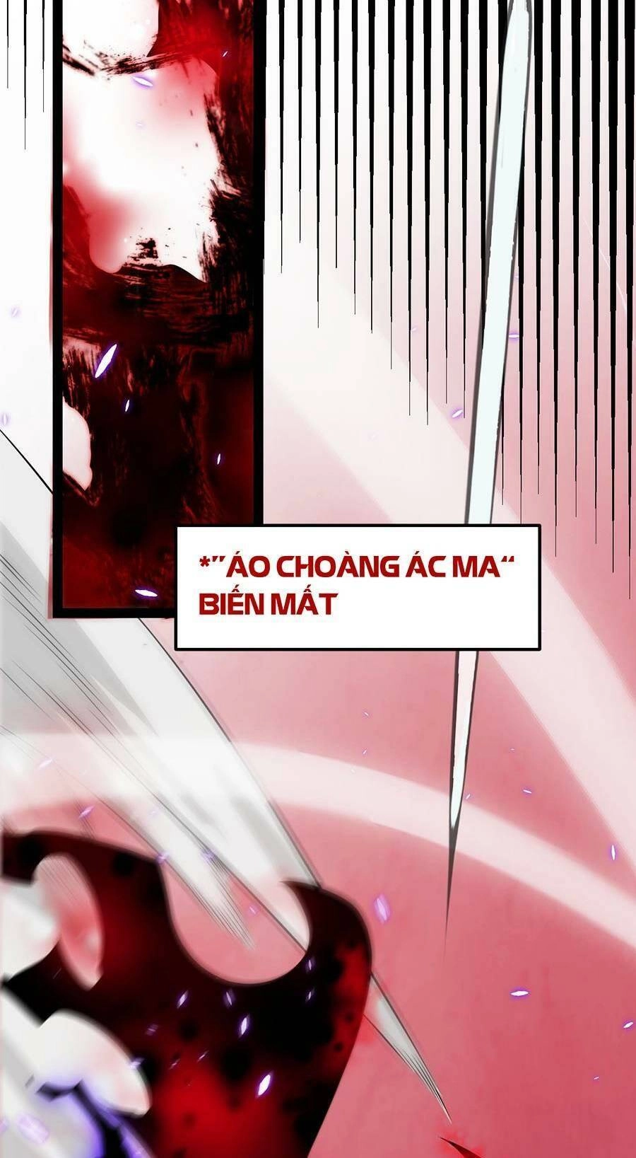 Tôi Đến Từ Thế Giới Trò Chơi Chapter 200 - 57