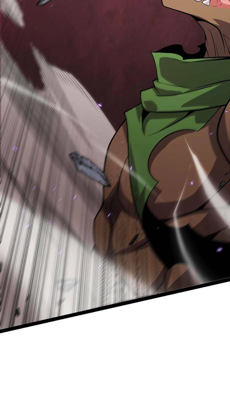 Tôi Đến Từ Thế Giới Trò Chơi Chapter 200 - 59