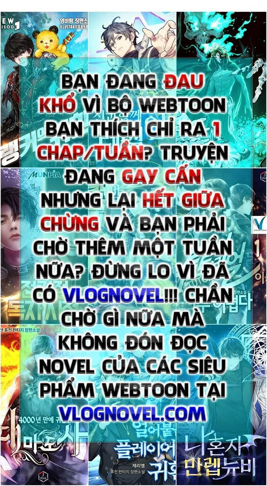 Tôi Đến Từ Thế Giới Trò Chơi Chapter 200 - 60