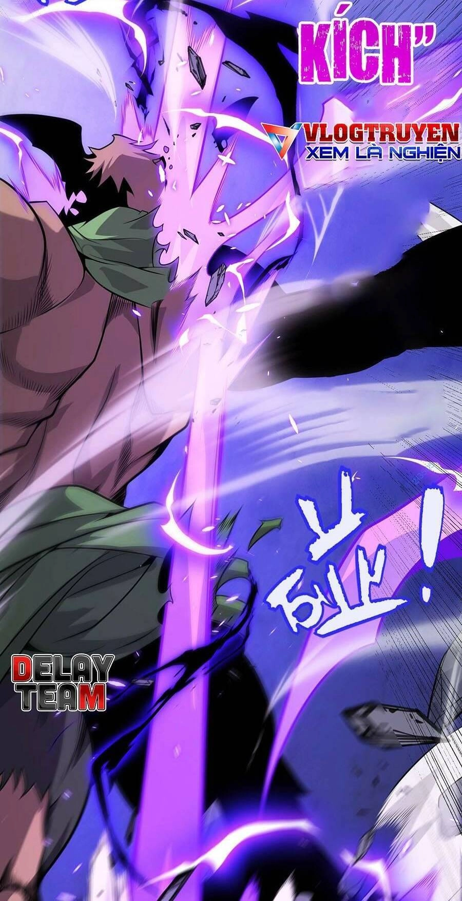 Tôi Đến Từ Thế Giới Trò Chơi Chapter 200 - 62