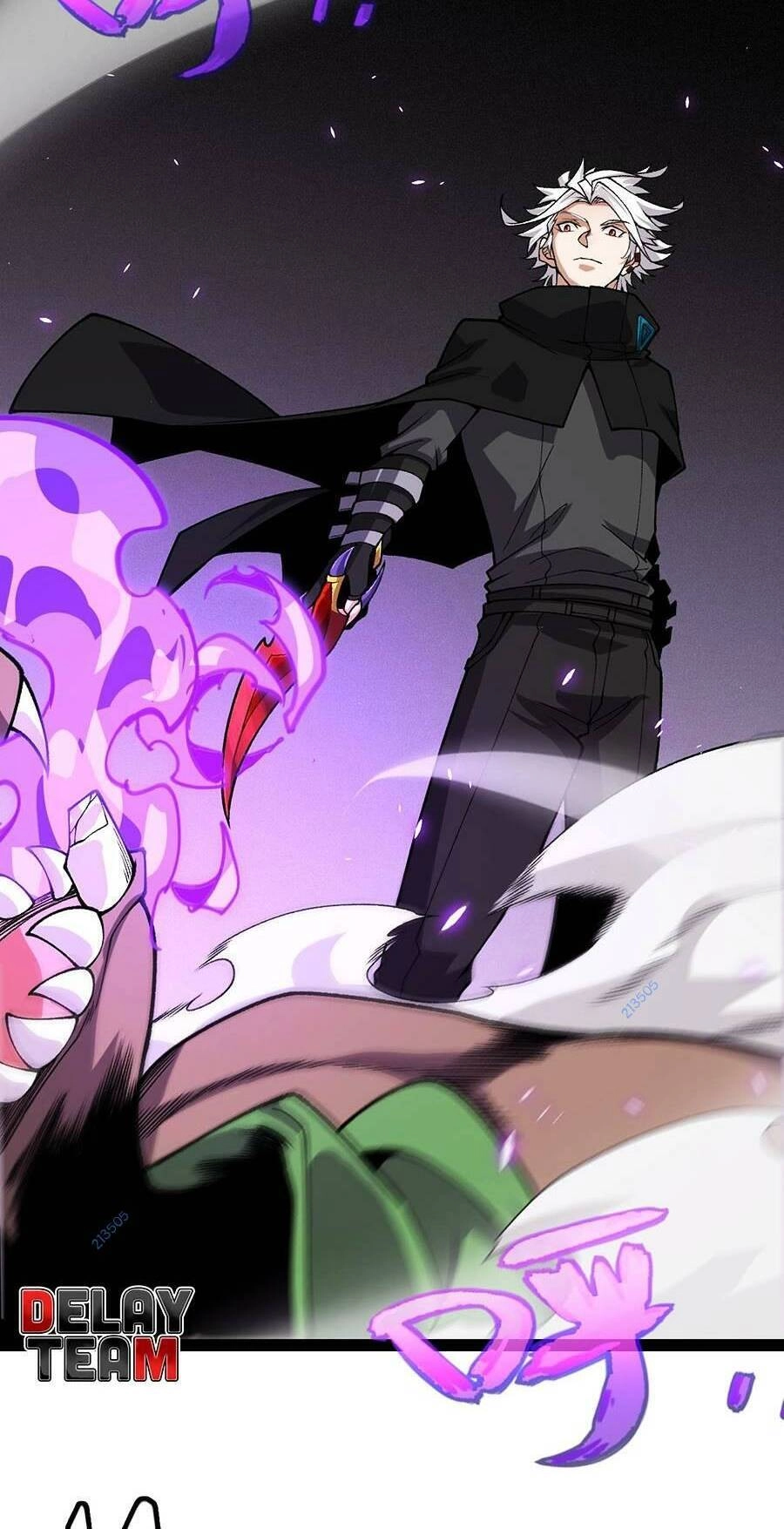 Tôi Đến Từ Thế Giới Trò Chơi Chapter 200 - 66