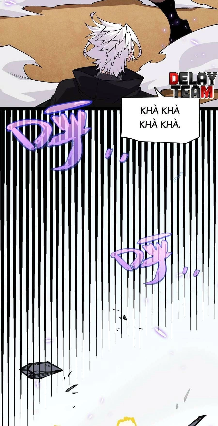 Tôi Đến Từ Thế Giới Trò Chơi Chapter 200 - 70