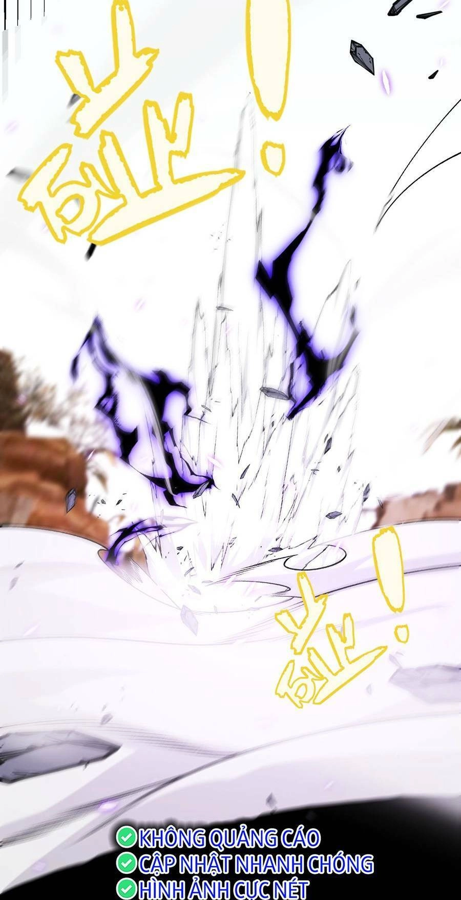 Tôi Đến Từ Thế Giới Trò Chơi Chapter 200 - 71