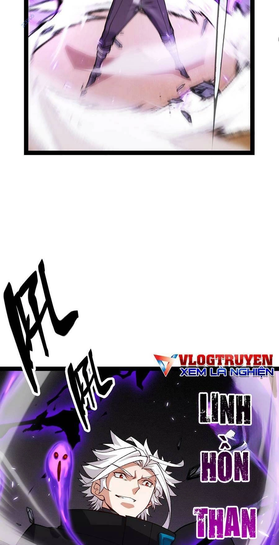 Tôi Đến Từ Thế Giới Trò Chơi Chapter 200 - 73