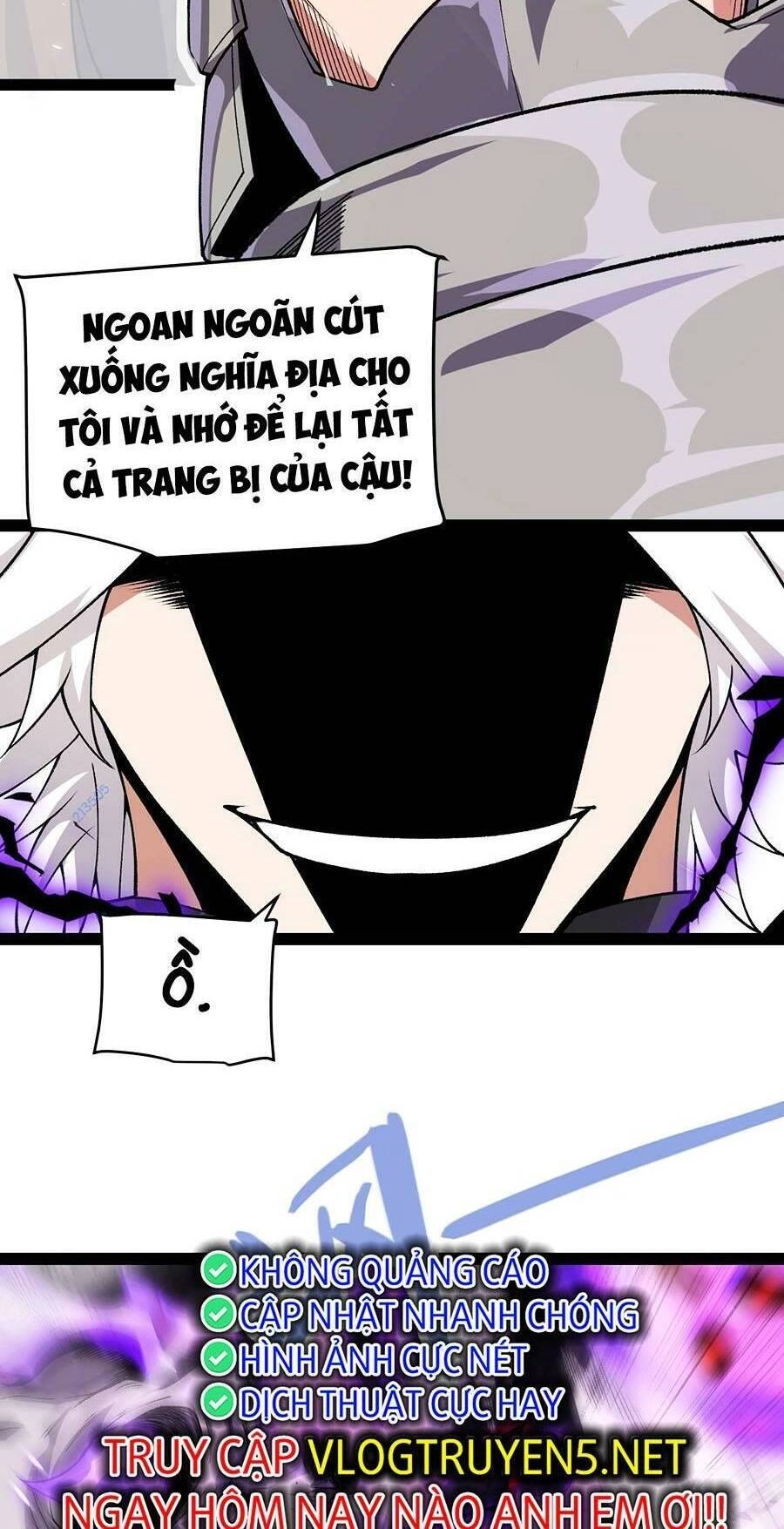 Tôi Đến Từ Thế Giới Trò Chơi Chapter 200 - 78