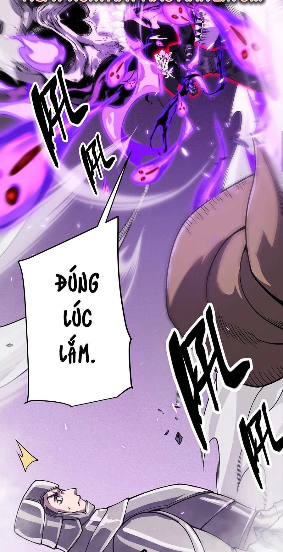 Tôi Đến Từ Thế Giới Trò Chơi Chapter 200 - 79