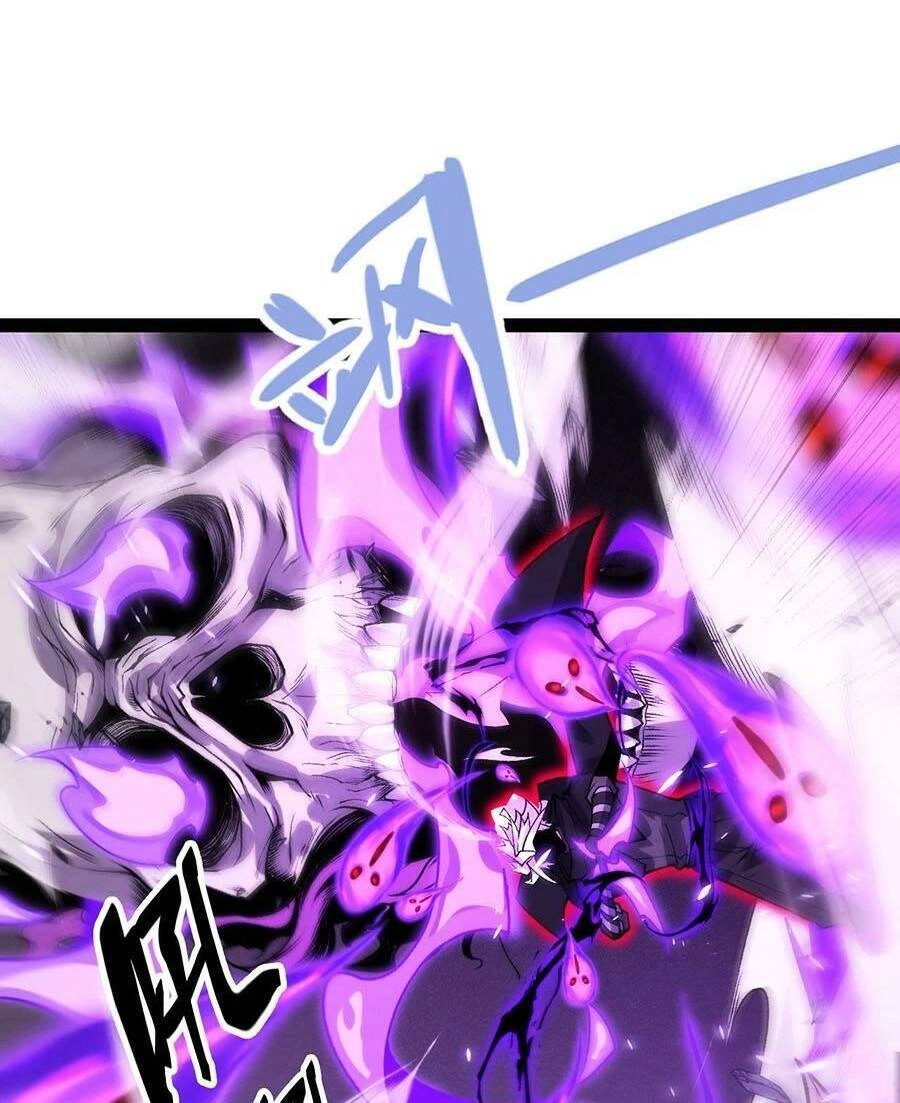 Tôi Đến Từ Thế Giới Trò Chơi Chapter 201 - 2