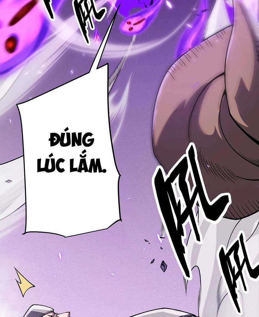 Tôi Đến Từ Thế Giới Trò Chơi Chapter 201 - 3