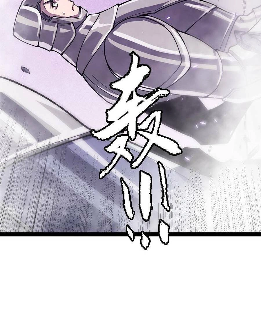 Tôi Đến Từ Thế Giới Trò Chơi Chapter 201 - 4