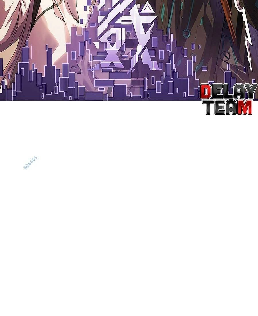 Tôi Đến Từ Thế Giới Trò Chơi Chapter 201 - 6