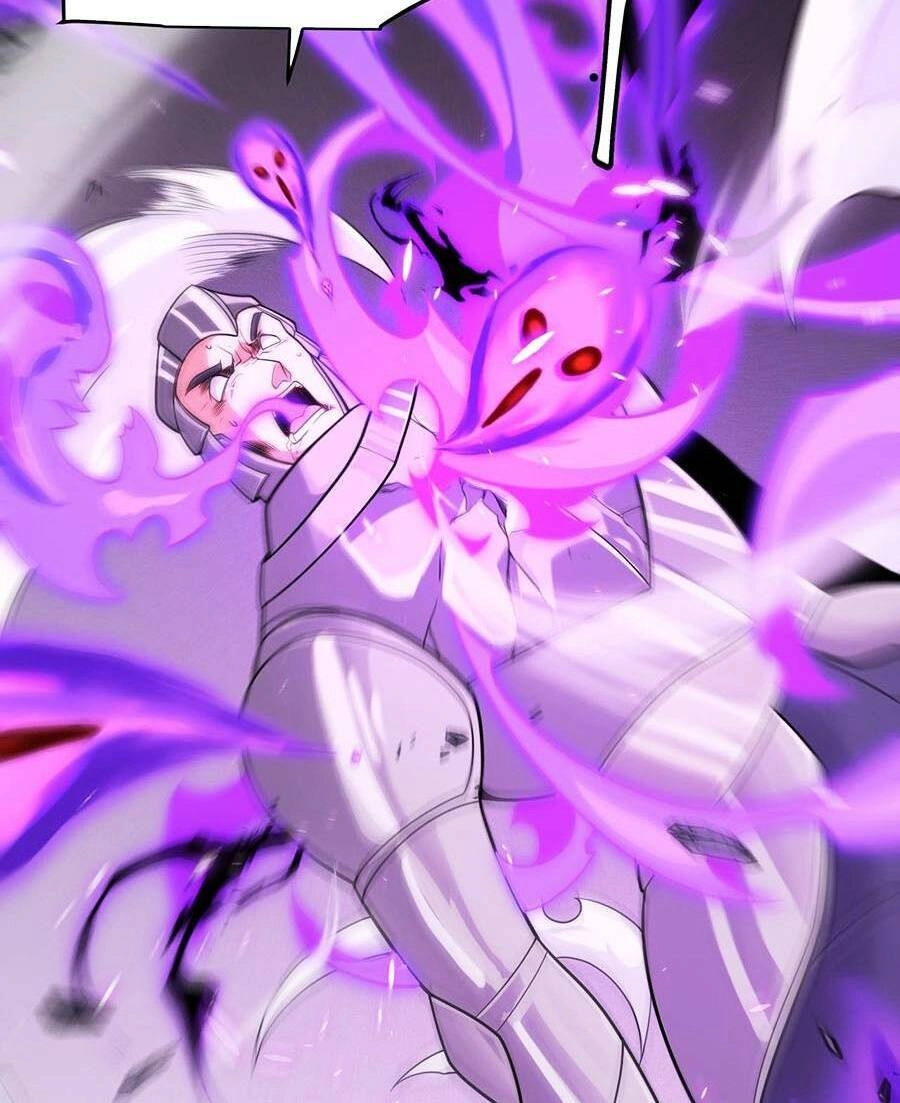 Tôi Đến Từ Thế Giới Trò Chơi Chapter 201 - 8