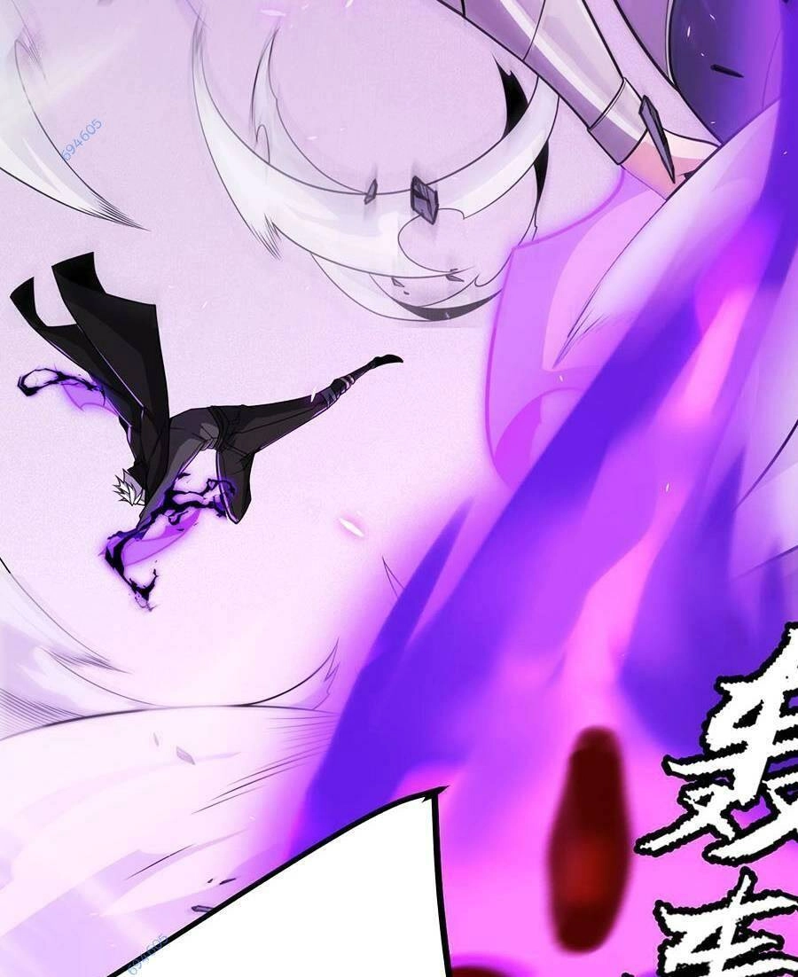 Tôi Đến Từ Thế Giới Trò Chơi Chapter 201 - 9