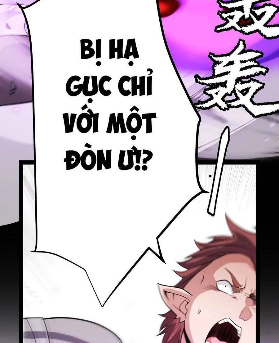 Tôi Đến Từ Thế Giới Trò Chơi Chapter 201 - 10