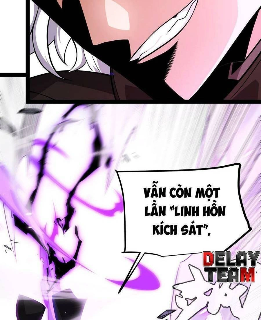 Tôi Đến Từ Thế Giới Trò Chơi Chapter 201 - 14