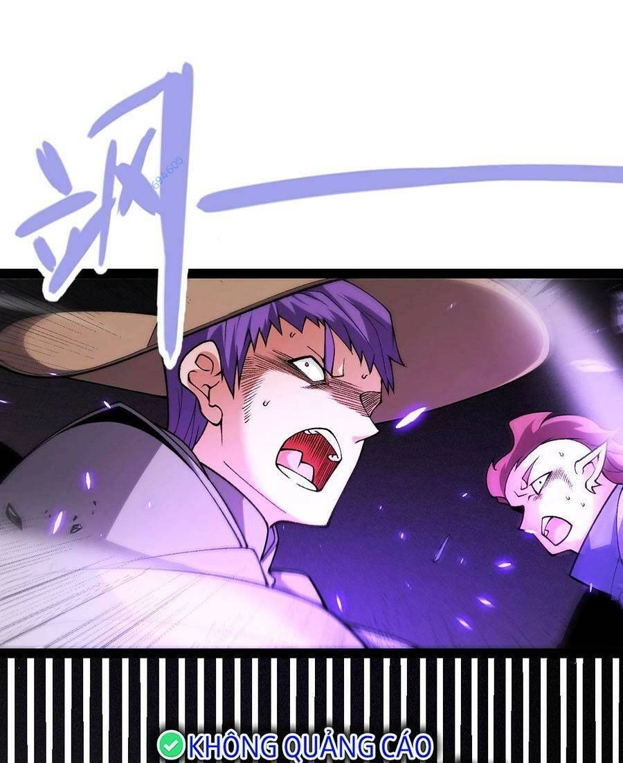 Tôi Đến Từ Thế Giới Trò Chơi Chapter 201 - 17