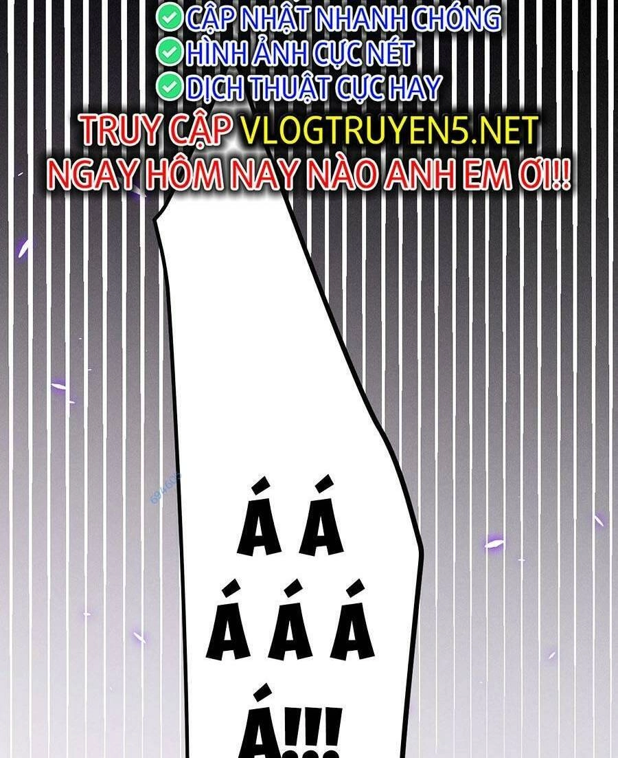 Tôi Đến Từ Thế Giới Trò Chơi Chapter 201 - 18