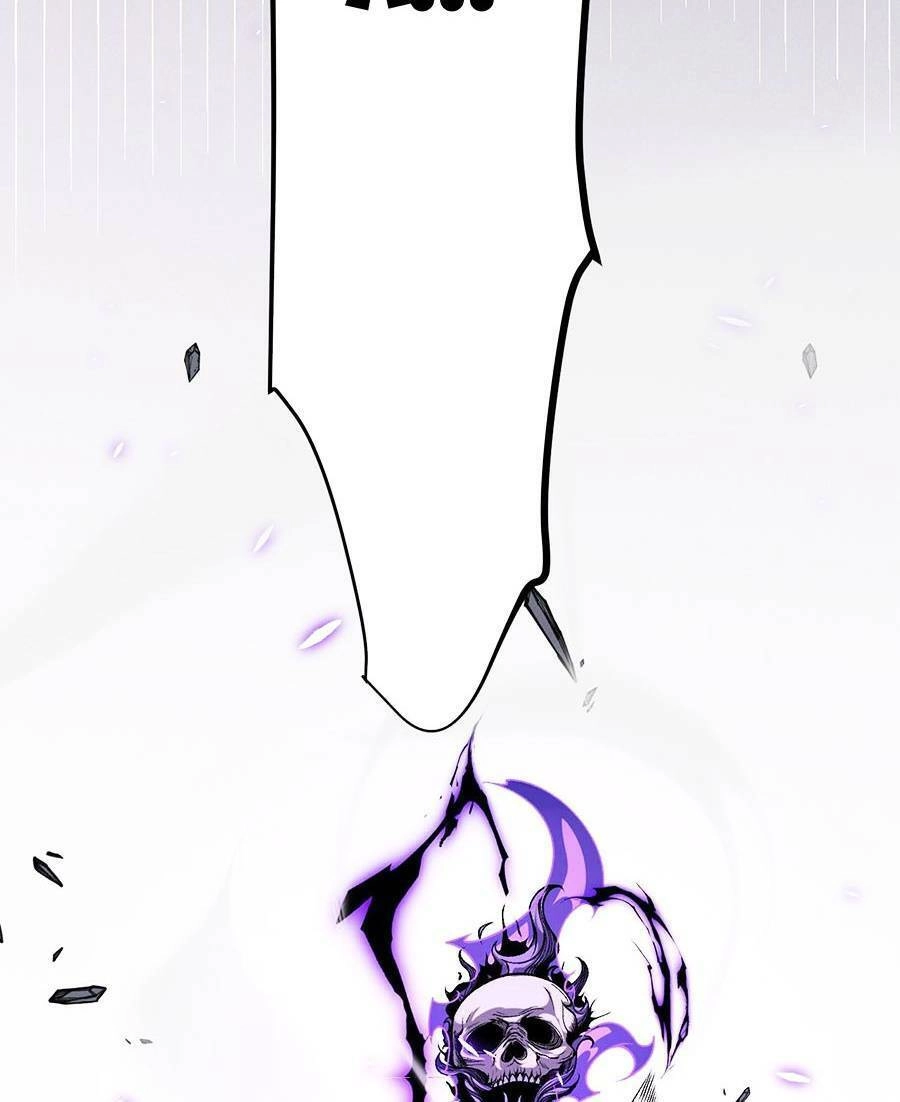 Tôi Đến Từ Thế Giới Trò Chơi Chapter 201 - 19