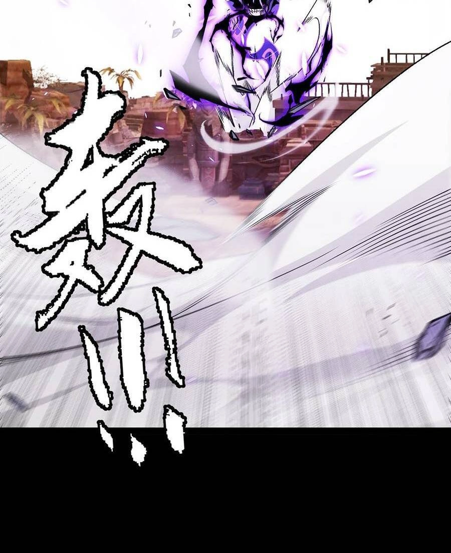 Tôi Đến Từ Thế Giới Trò Chơi Chapter 201 - 20