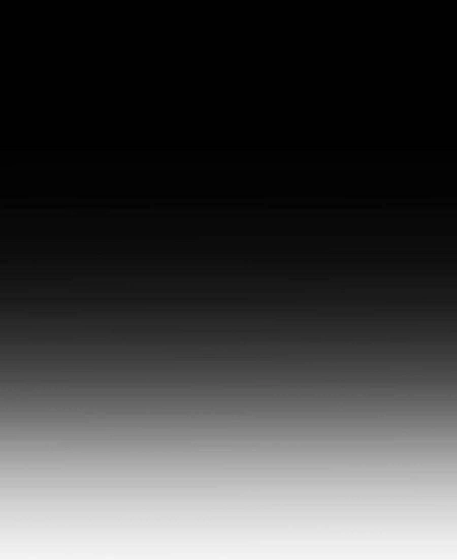 Tôi Đến Từ Thế Giới Trò Chơi Chapter 201 - 21