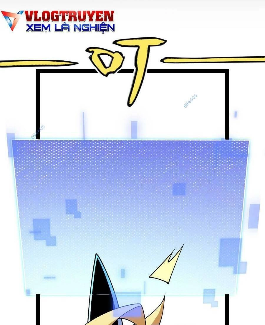 Tôi Đến Từ Thế Giới Trò Chơi Chapter 201 - 22