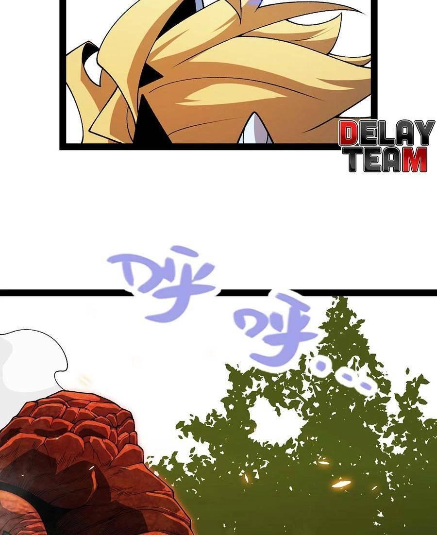 Tôi Đến Từ Thế Giới Trò Chơi Chapter 201 - 23