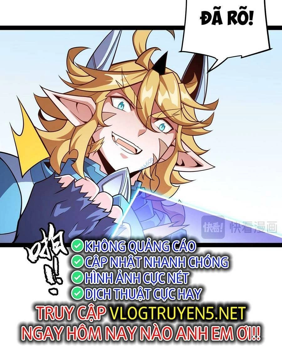 Tôi Đến Từ Thế Giới Trò Chơi Chapter 201 - 25