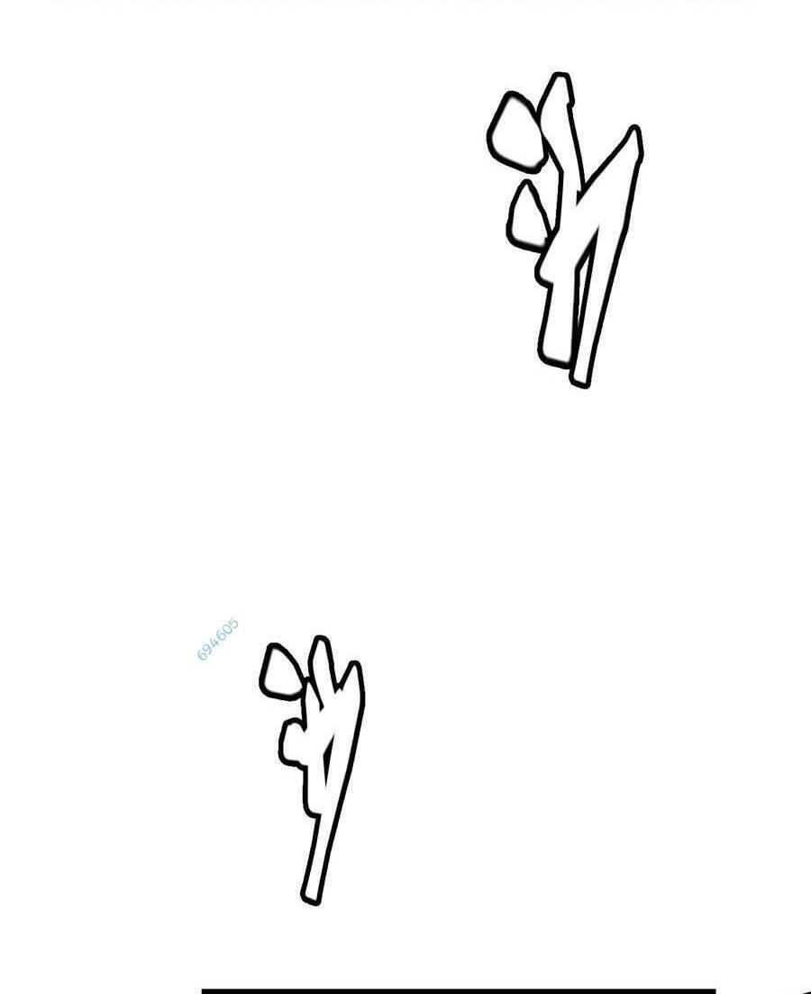 Tôi Đến Từ Thế Giới Trò Chơi Chapter 201 - 26