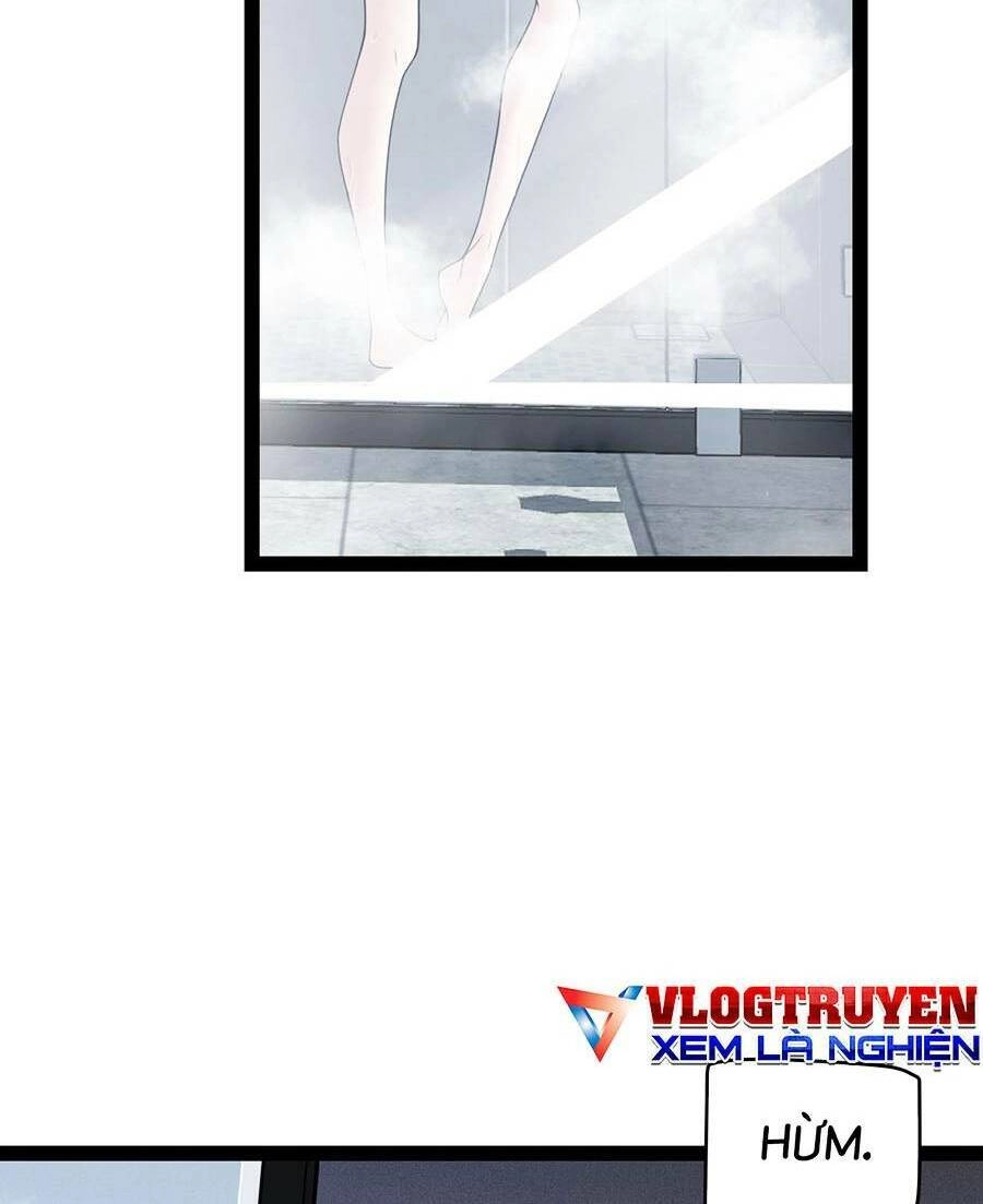 Tôi Đến Từ Thế Giới Trò Chơi Chapter 201 - 28