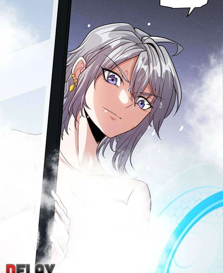 Tôi Đến Từ Thế Giới Trò Chơi Chapter 201 - 29