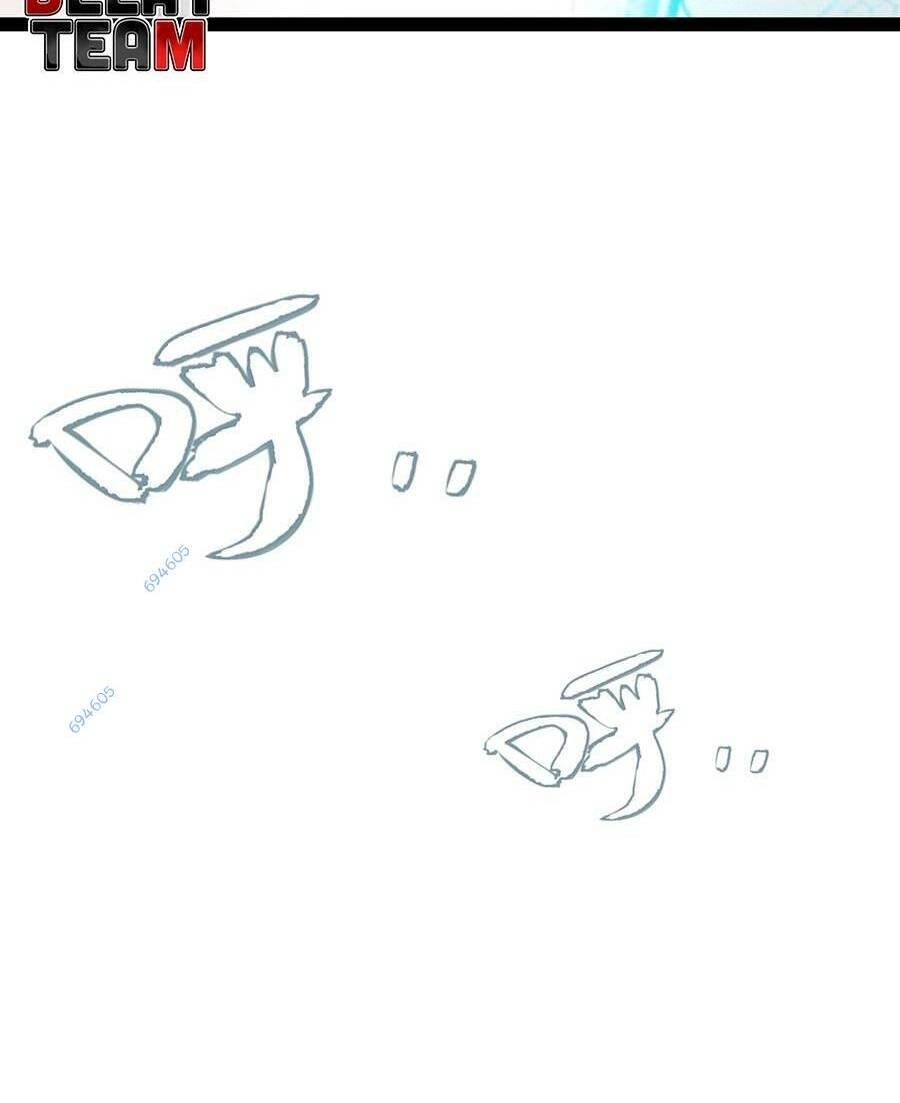 Tôi Đến Từ Thế Giới Trò Chơi Chapter 201 - 30