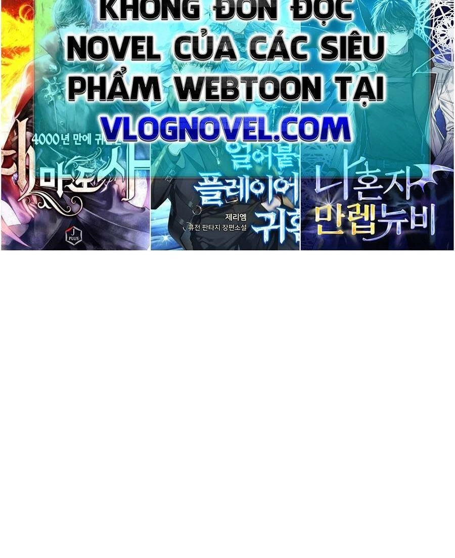 Tôi Đến Từ Thế Giới Trò Chơi Chapter 201 - 32