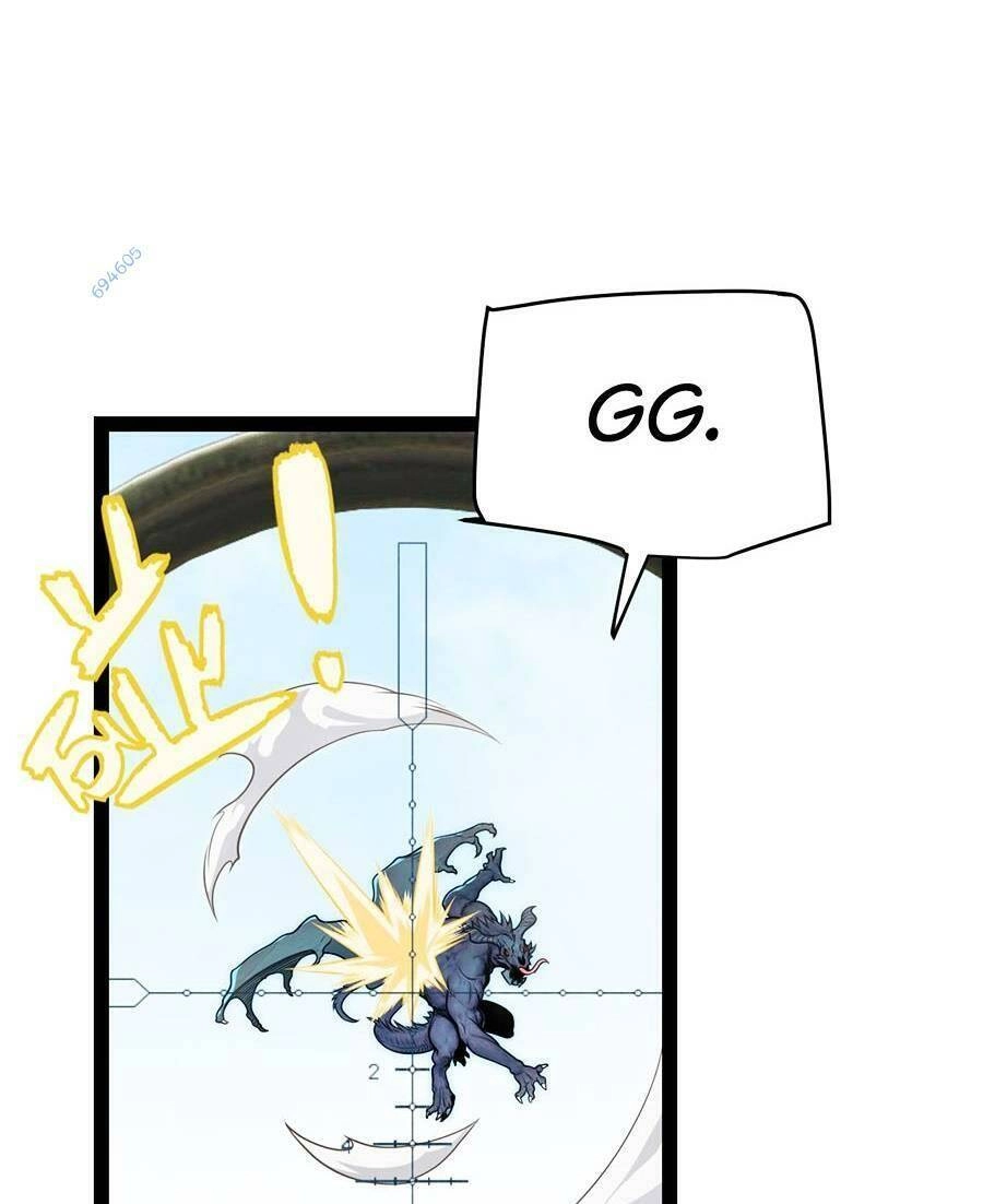 Tôi Đến Từ Thế Giới Trò Chơi Chapter 201 - 33