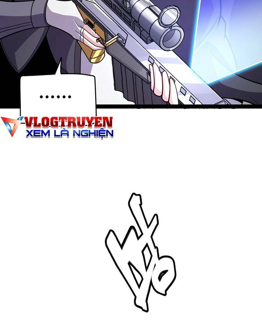 Tôi Đến Từ Thế Giới Trò Chơi Chapter 201 - 35