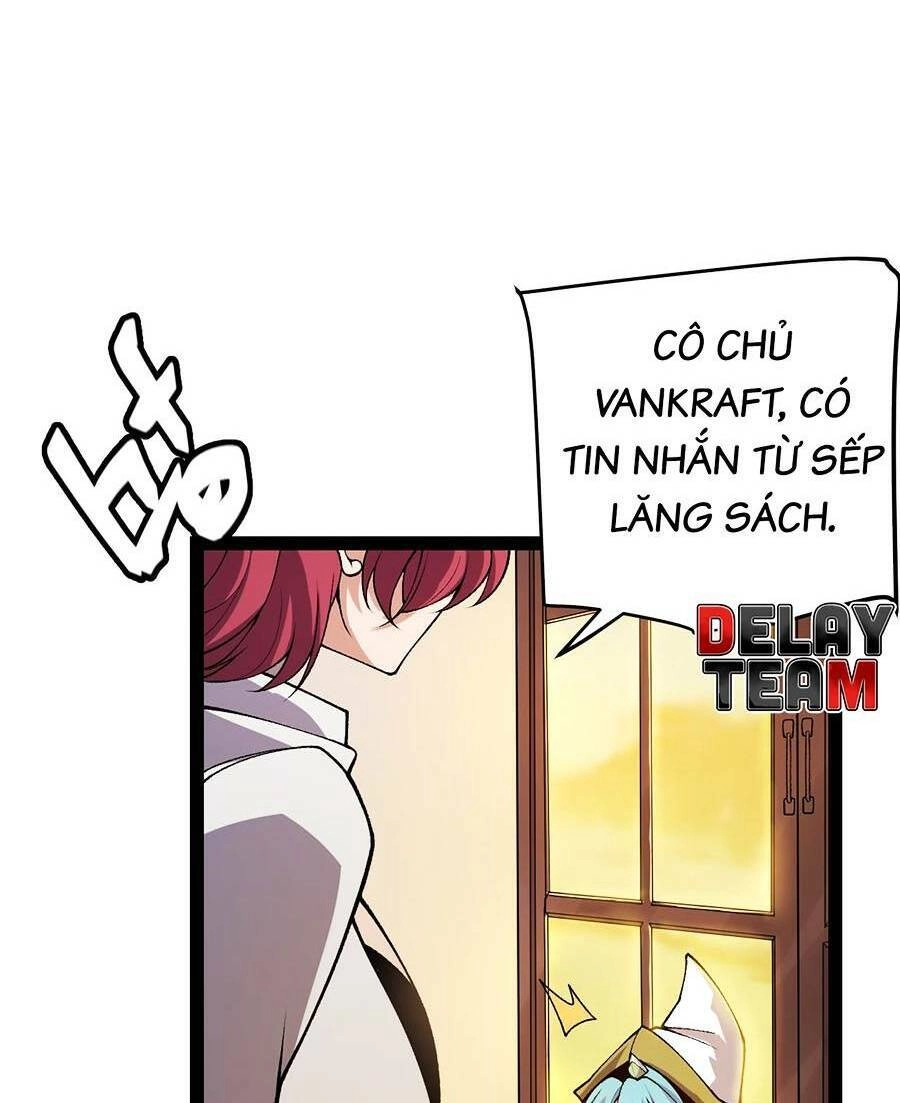 Tôi Đến Từ Thế Giới Trò Chơi Chapter 201 - 36