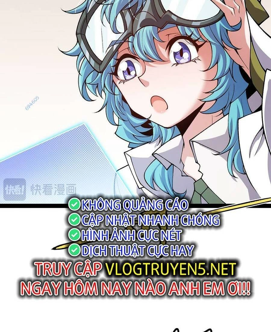 Tôi Đến Từ Thế Giới Trò Chơi Chapter 201 - 38