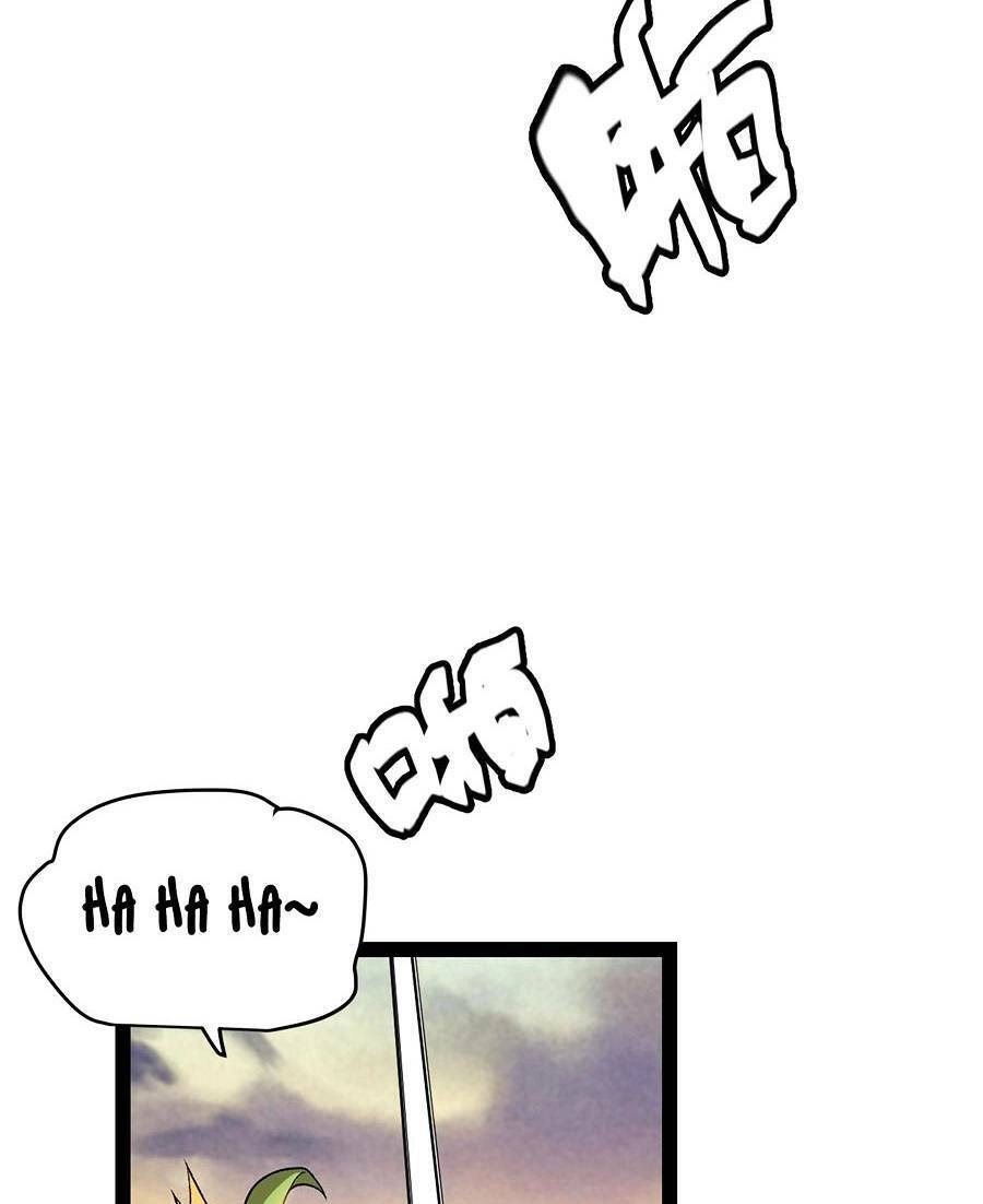 Tôi Đến Từ Thế Giới Trò Chơi Chapter 201 - 39