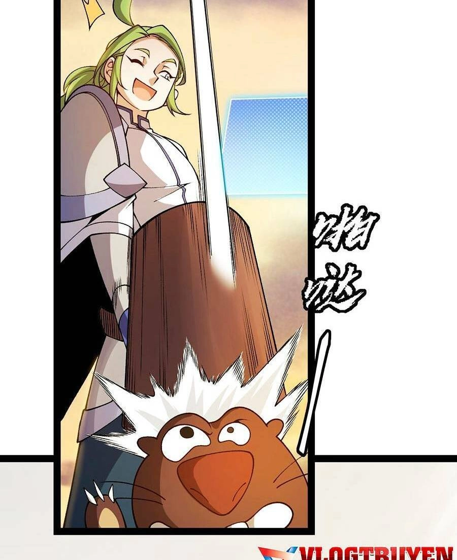 Tôi Đến Từ Thế Giới Trò Chơi Chapter 201 - 40