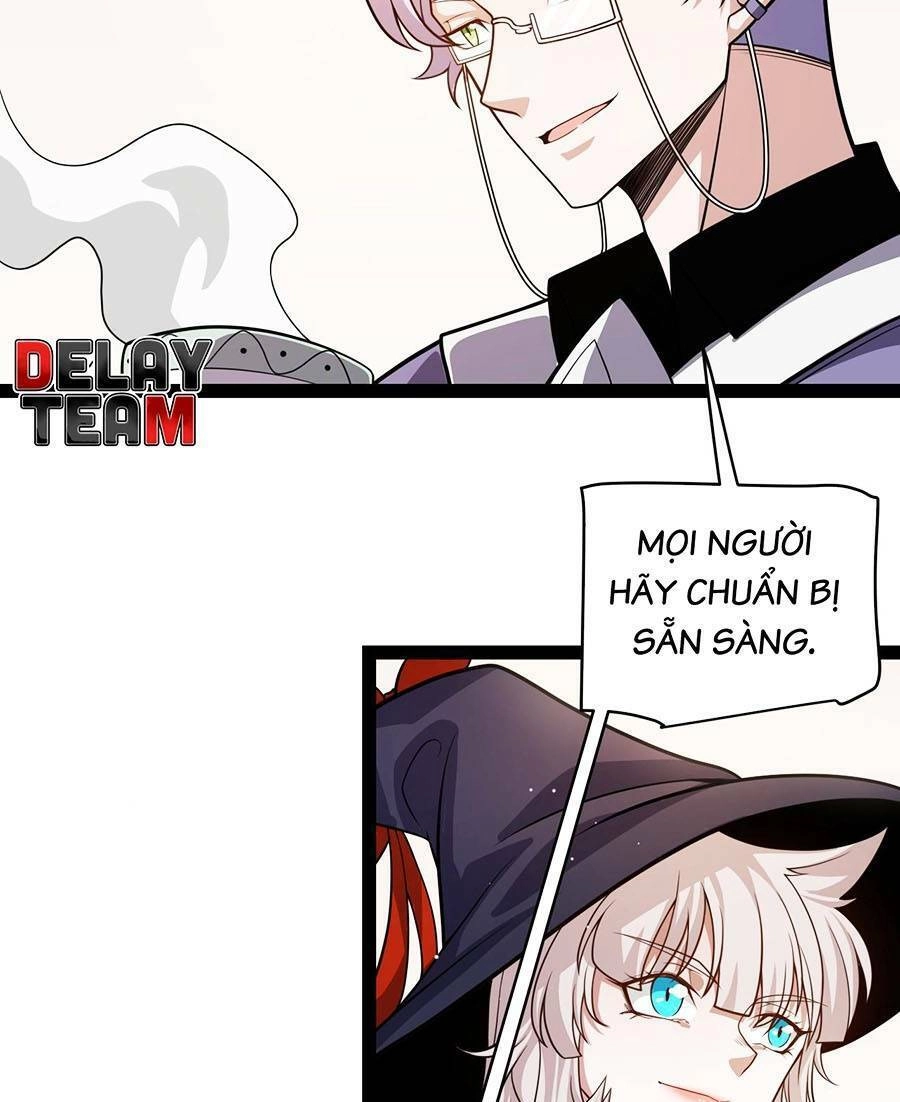 Tôi Đến Từ Thế Giới Trò Chơi Chapter 201 - 47