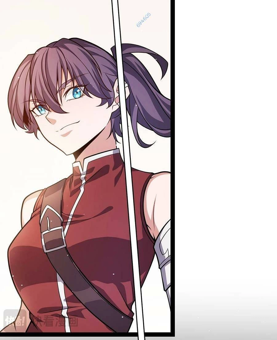 Tôi Đến Từ Thế Giới Trò Chơi Chapter 201 - 49