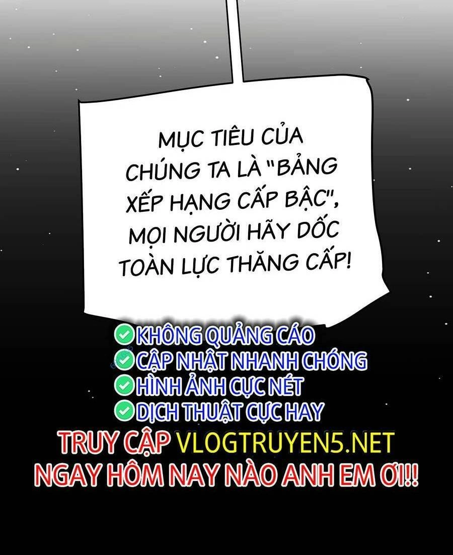 Tôi Đến Từ Thế Giới Trò Chơi Chapter 201 - 50