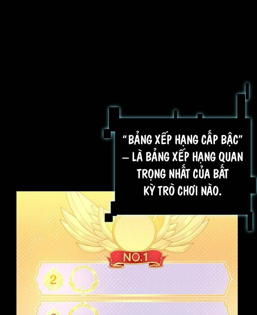 Tôi Đến Từ Thế Giới Trò Chơi Chapter 201 - 51