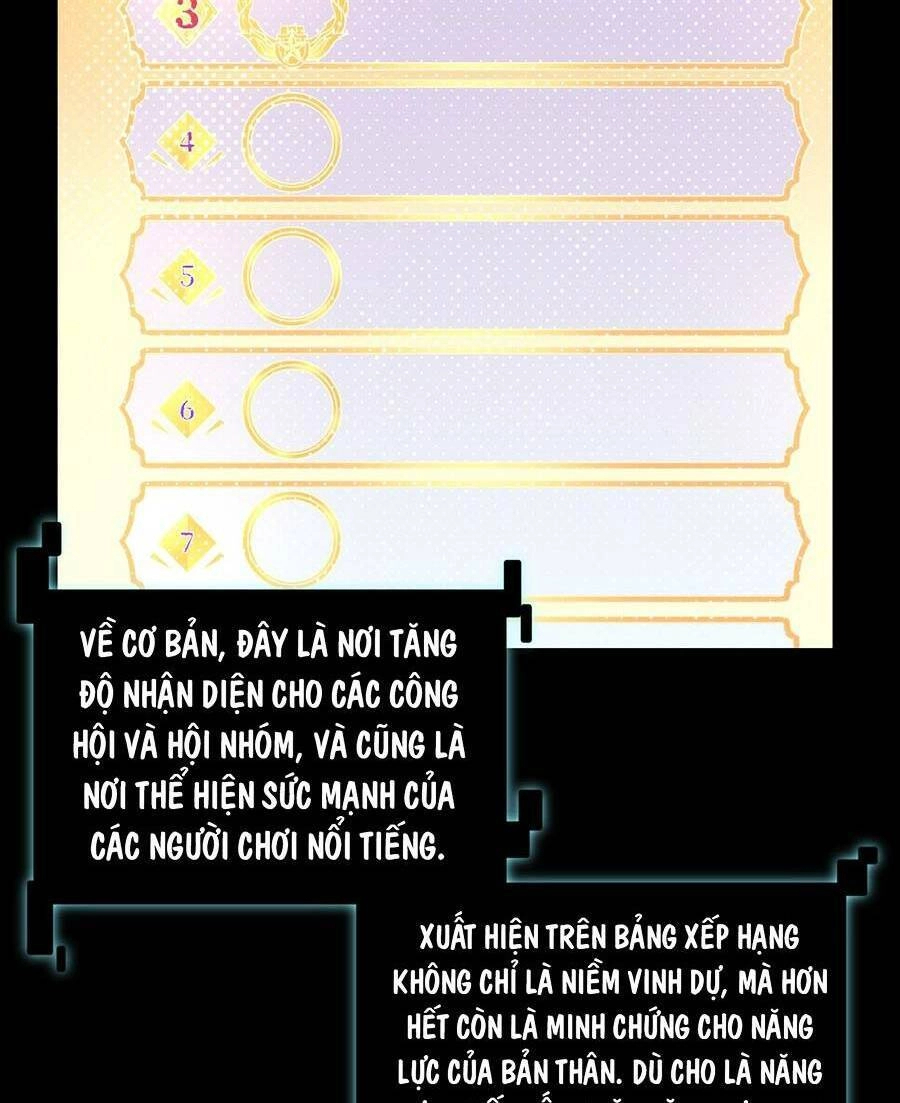 Tôi Đến Từ Thế Giới Trò Chơi Chapter 201 - 52